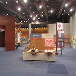 Hong Kong, une autre Chine