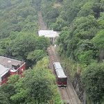 Hong Kong, une autre Chine