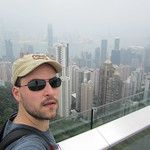 Hong Kong, une autre Chine
