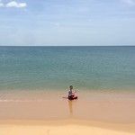 Sri Lanka - Jaffna - Régions