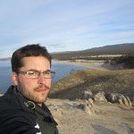 Transsibérien - Lac Baïkal - Olkhon