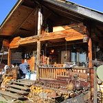 Transsibérien - Irkoutsk - Musées