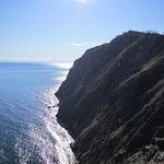 Transsibérien - Lac Baïkal - Olkhon