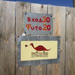 Transsibérien - Irkoutsk - Musées