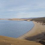 Transsibérien - Lac Baïkal - Olkhon