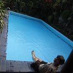 Java, c’est pas de la menthe à l’eau