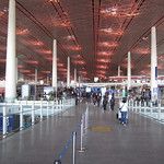 Java, c’est pas de la menthe à l’eau