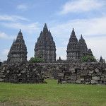 Java, c’est pas de la menthe à l’eau