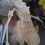 Java, c’est pas de la menthe à l’eau