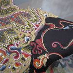 Java, c’est pas de la menthe à l’eau