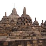 Java, c’est pas de la menthe à l’eau