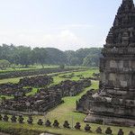 Java, c’est pas de la menthe à l’eau