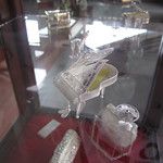 Java, c’est pas de la menthe à l’eau