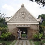 Java, c’est pas de la menthe à l’eau