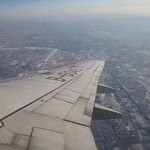 Java, c’est pas de la menthe à l’eau