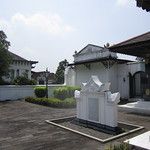 Java, c’est pas de la menthe à l’eau