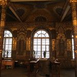 Ukraine - Kiev - Laure des Grottes