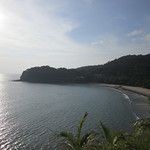 Koh Lanta, une grande île pas encore trop touristique