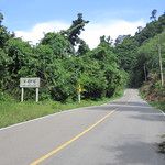 Koh Lanta, une grande île pas encore trop touristique