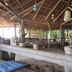 Koh Lanta, une grande île pas encore trop touristique