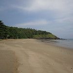 Koh Lanta, une grande île pas encore trop touristique