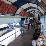 Koh Lanta, une grande île pas encore trop touristique