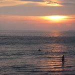 Koh Lanta, une grande île pas encore trop touristique