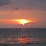 Koh Lanta, une grande île pas encore trop touristique