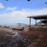 Koh Lanta, une grande île pas encore trop touristique