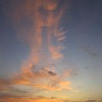 Koh Lanta, une grande île pas encore trop touristique