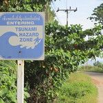 Koh Lanta, une grande île pas encore trop touristique