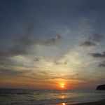 Koh Lanta, une grande île pas encore trop touristique