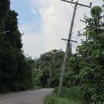 Koh Lanta, une grande île pas encore trop touristique