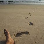 Koh Lanta, une grande île pas encore trop touristique