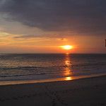 Koh Lanta, une grande île pas encore trop touristique