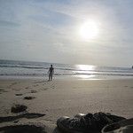 Koh Lanta, une grande île pas encore trop touristique