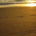 Koh Lanta, une grande île pas encore trop touristique