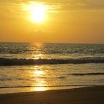 Koh Lanta, une grande île pas encore trop touristique