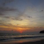 Koh Lanta, une grande île pas encore trop touristique