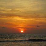 Koh Lanta, une grande île pas encore trop touristique