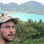 Koh Phi Phi, l'île aux couleurs paradisiaques !