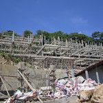 Koh Phi Phi, l'île aux couleurs paradisiaques !