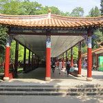 Kunming, cité de l’éternel printemps