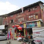 Kunming, cité de l’éternel printemps