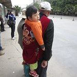 Kunming, cité de l’éternel printemps