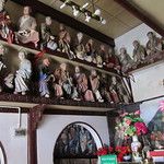 Kunming, cité de l’éternel printemps