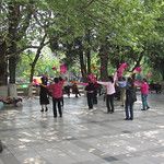 Kunming, cité de l’éternel printemps