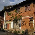 Kunming, cité de l’éternel printemps