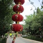 Kunming, cité de l’éternel printemps