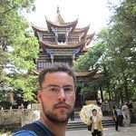 Kunming, cité de l’éternel printemps